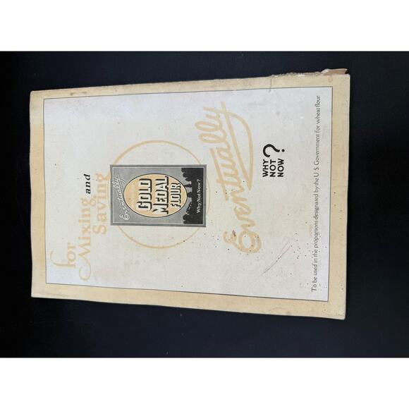 Original National Geographic Magazine / October 1918 - Picture 2 of 10